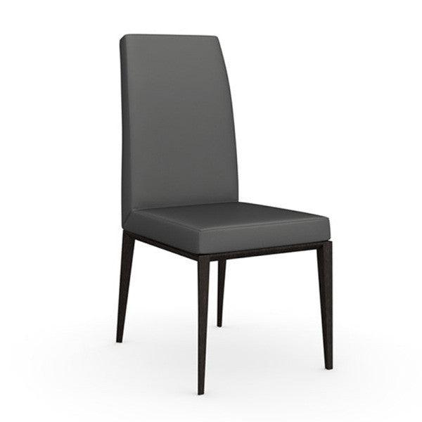 Bess Dining Chair - Euro Living Furniture