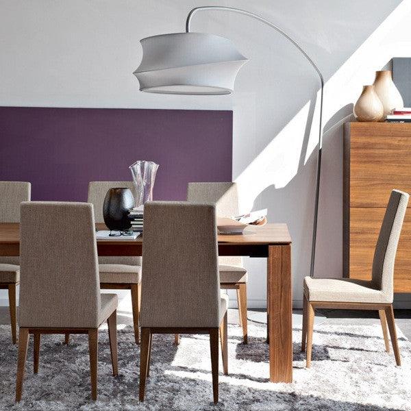 Bess Dining Chair - Euro Living Furniture