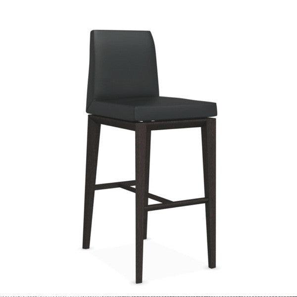 Bess Stool - Euro Living Furniture