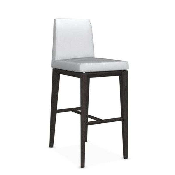 Bess Stool - Euro Living Furniture