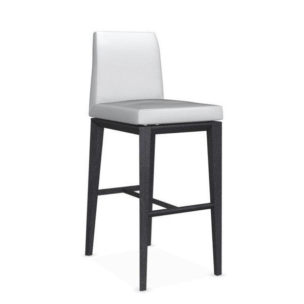 Bess Stool - Euro Living Furniture