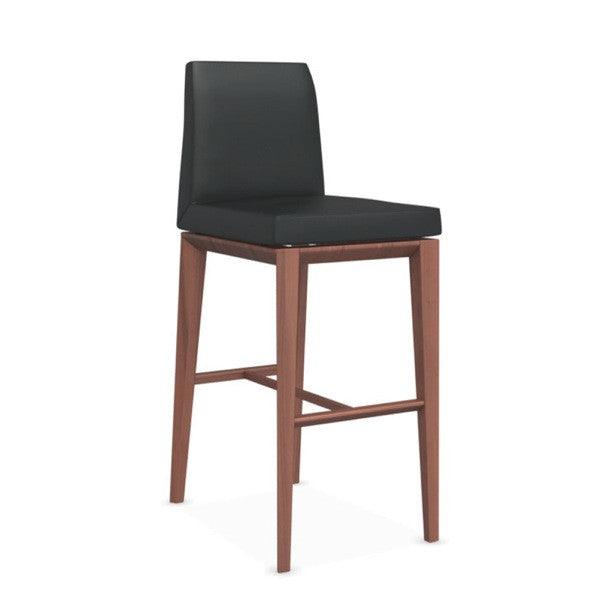 Bess Stool - Euro Living Furniture