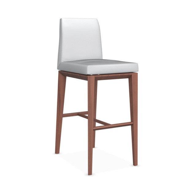 Bess Stool - Euro Living Furniture
