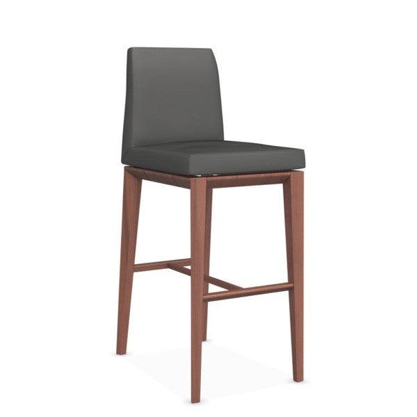 Bess Stool - Euro Living Furniture