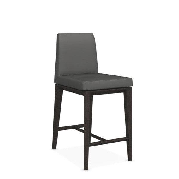 Bess Stool - Euro Living Furniture