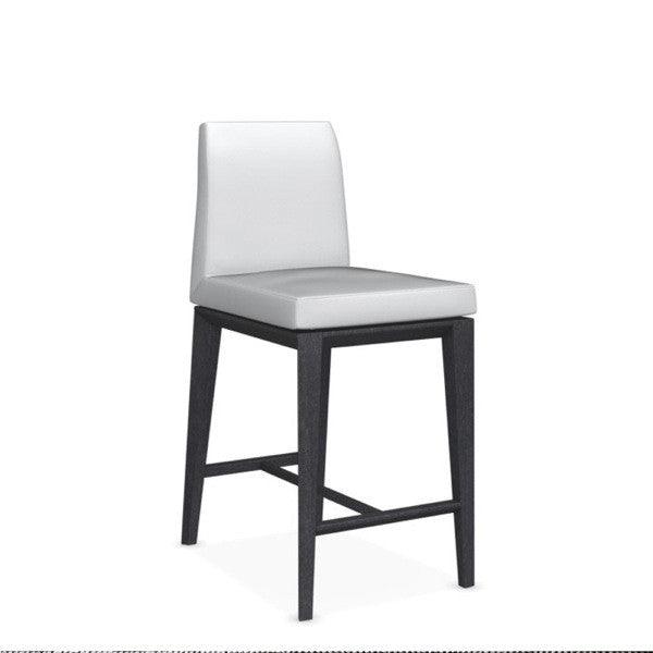 Bess Stool - Euro Living Furniture