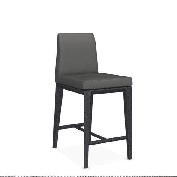 Bess Stool - Euro Living Furniture