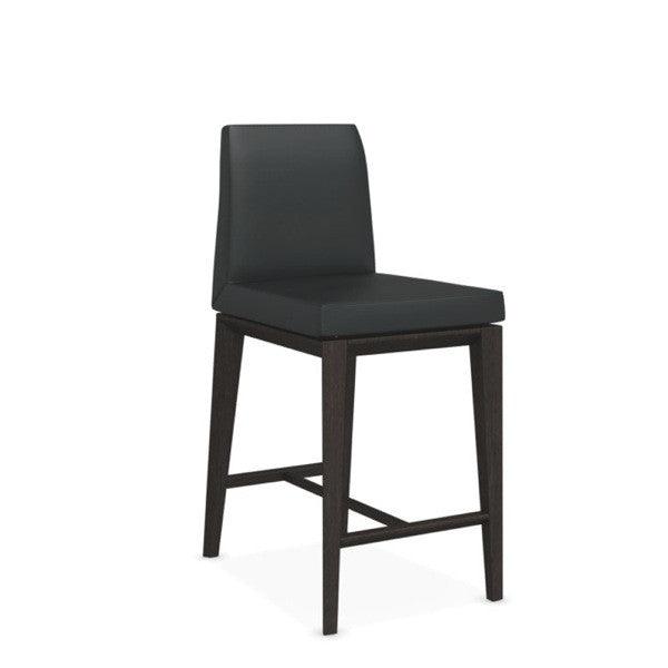 Bess Stool - Euro Living Furniture