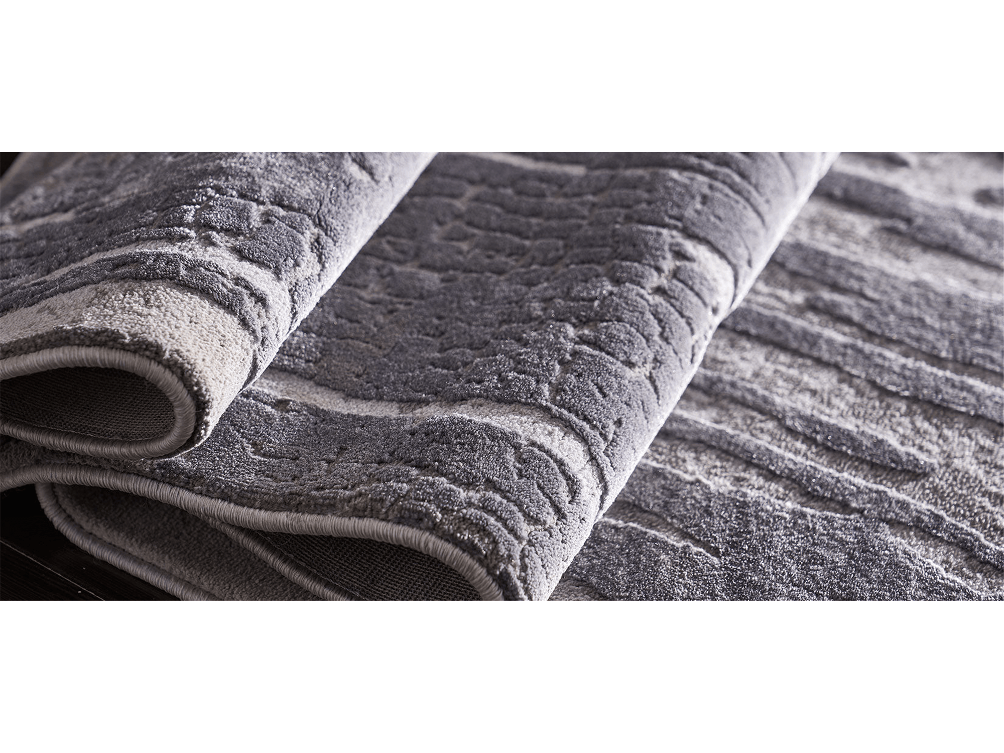 Belinda Rug - Euro Living Furniture