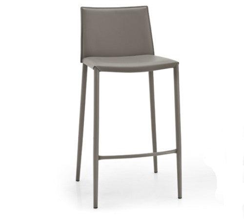 Boheme Counter Stool - Euro Living Furniture