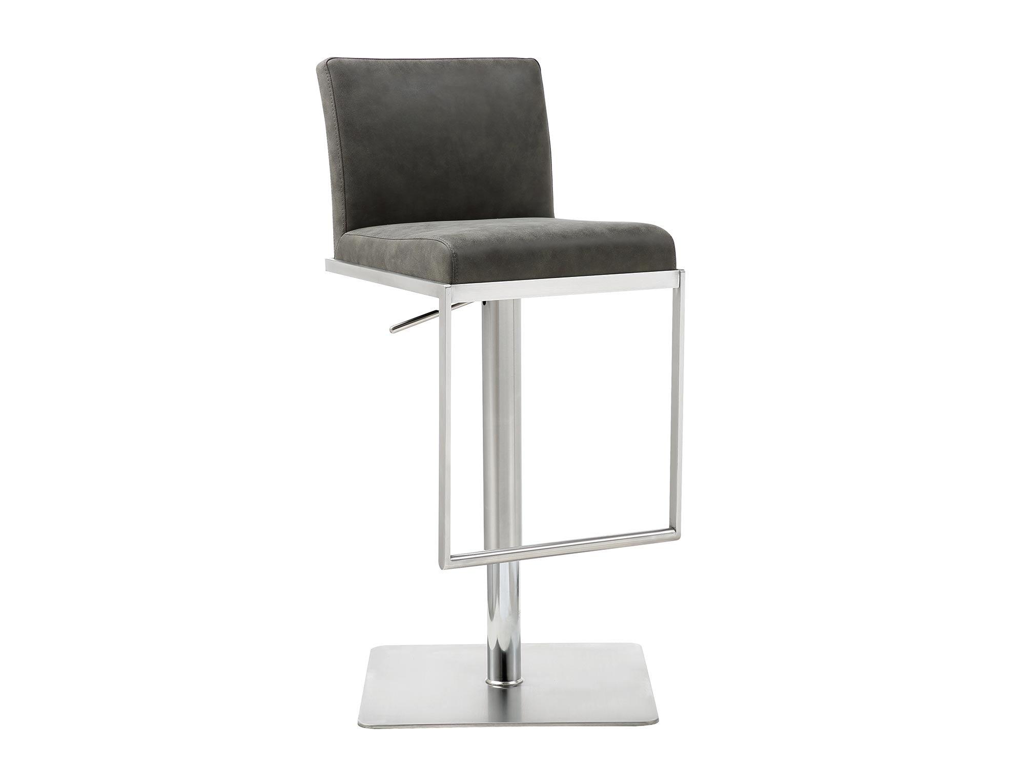 Camden Barstool - Euro Living Furniture