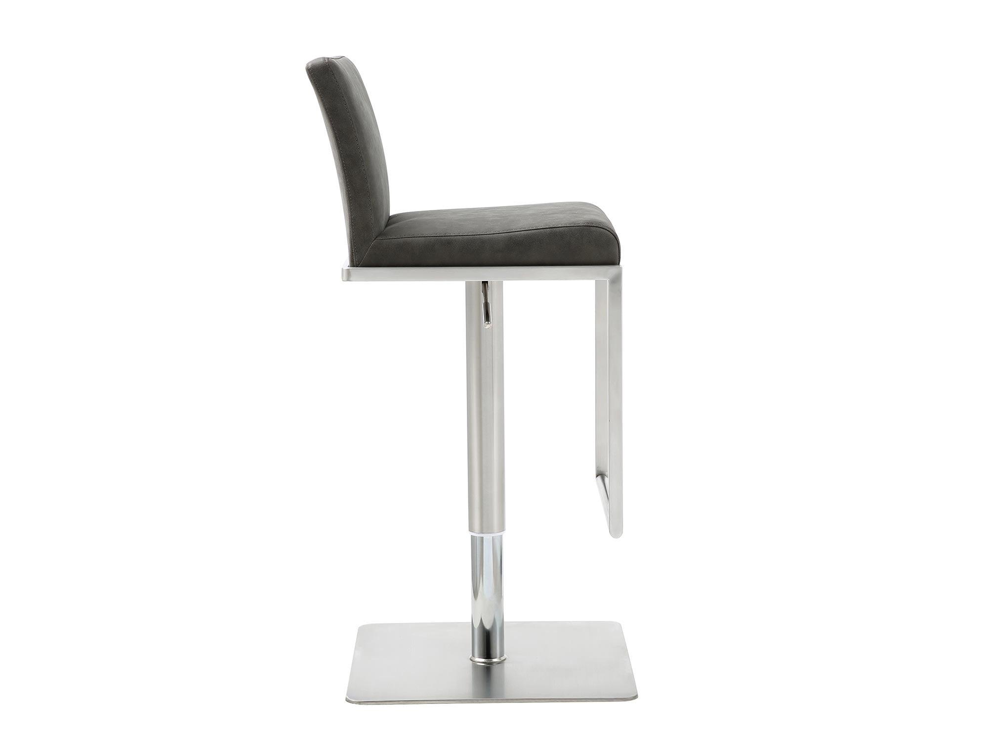 Camden Barstool - Euro Living Furniture