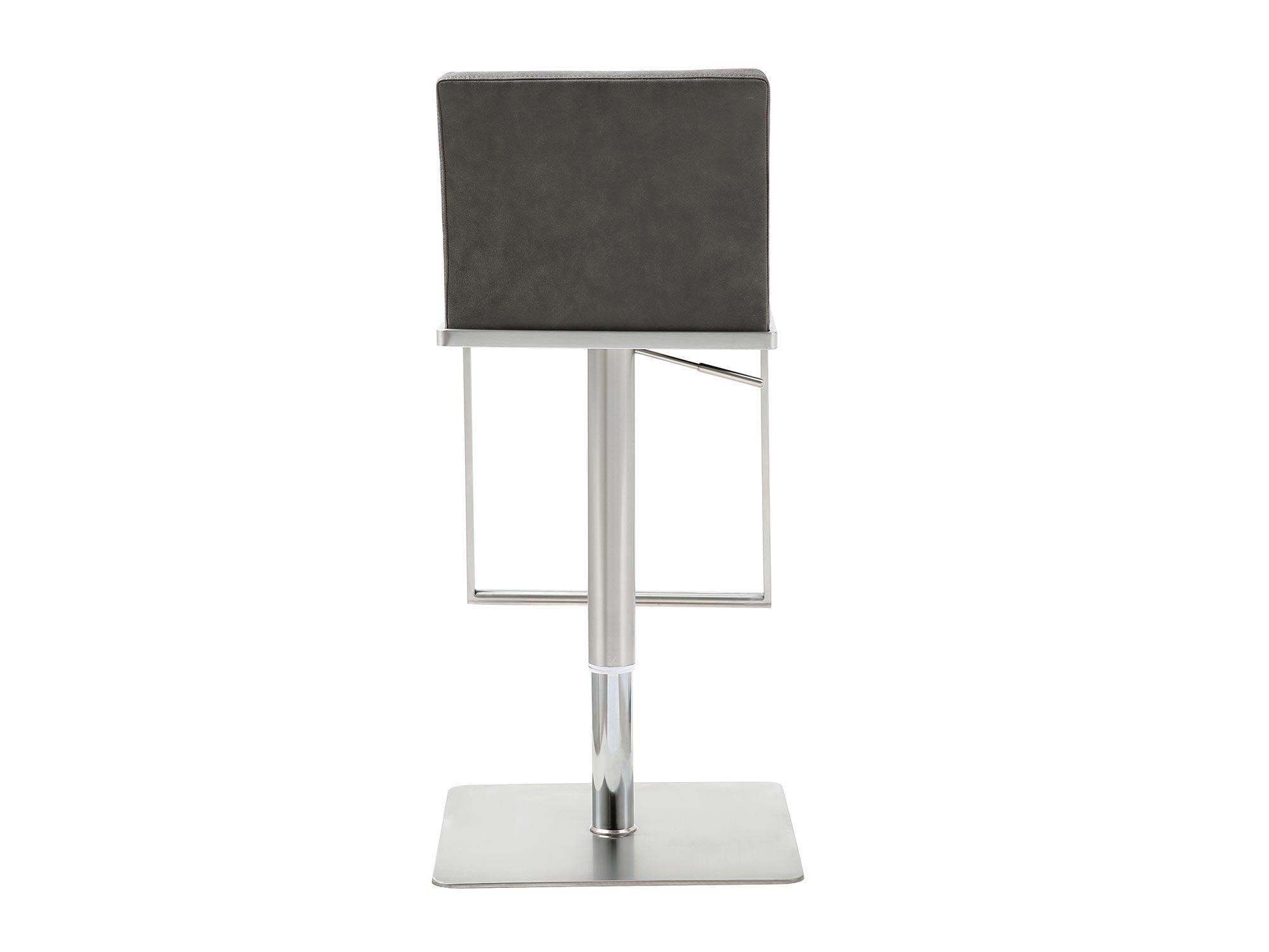 Camden Barstool - Euro Living Furniture