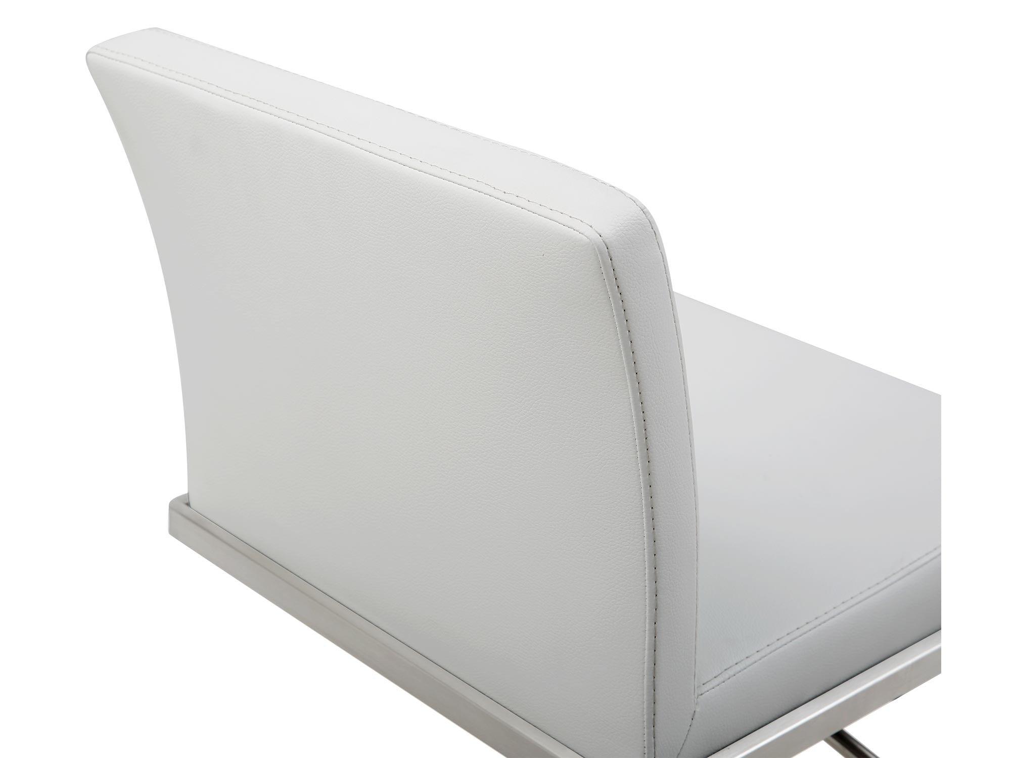 Camden Barstool - Euro Living Furniture