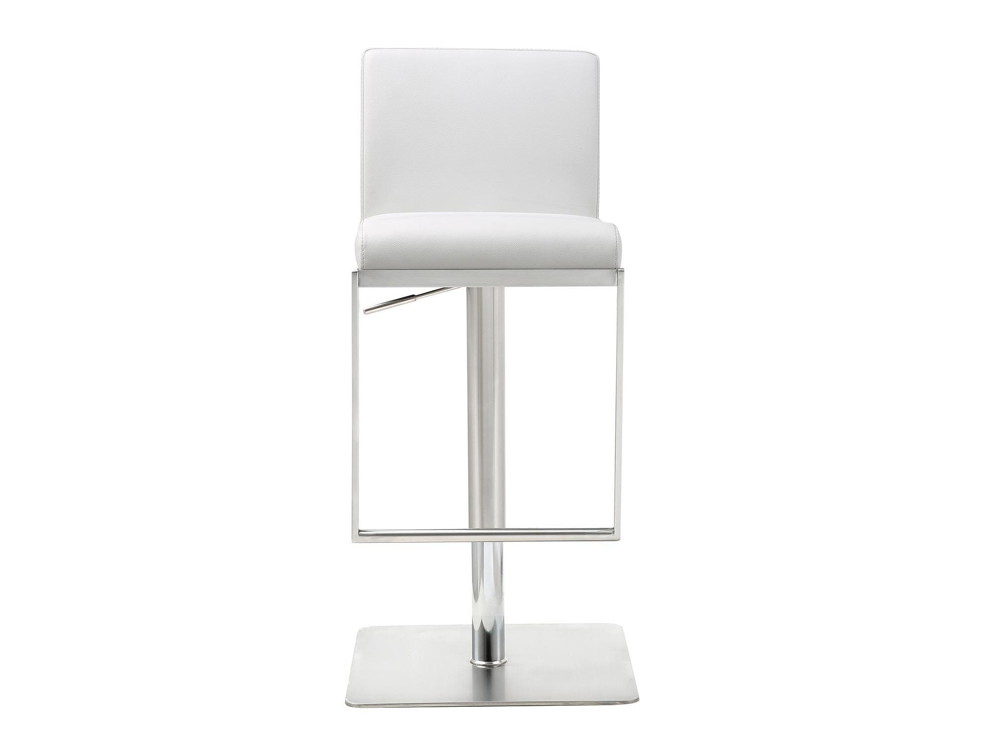 Camden Barstool - Euro Living Furniture
