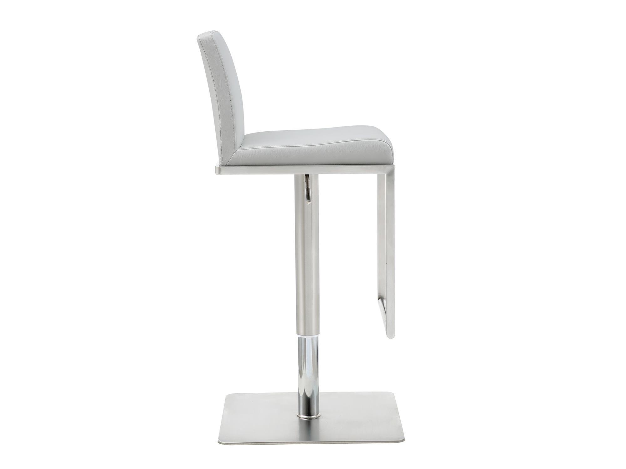 Camden Barstool - Euro Living Furniture
