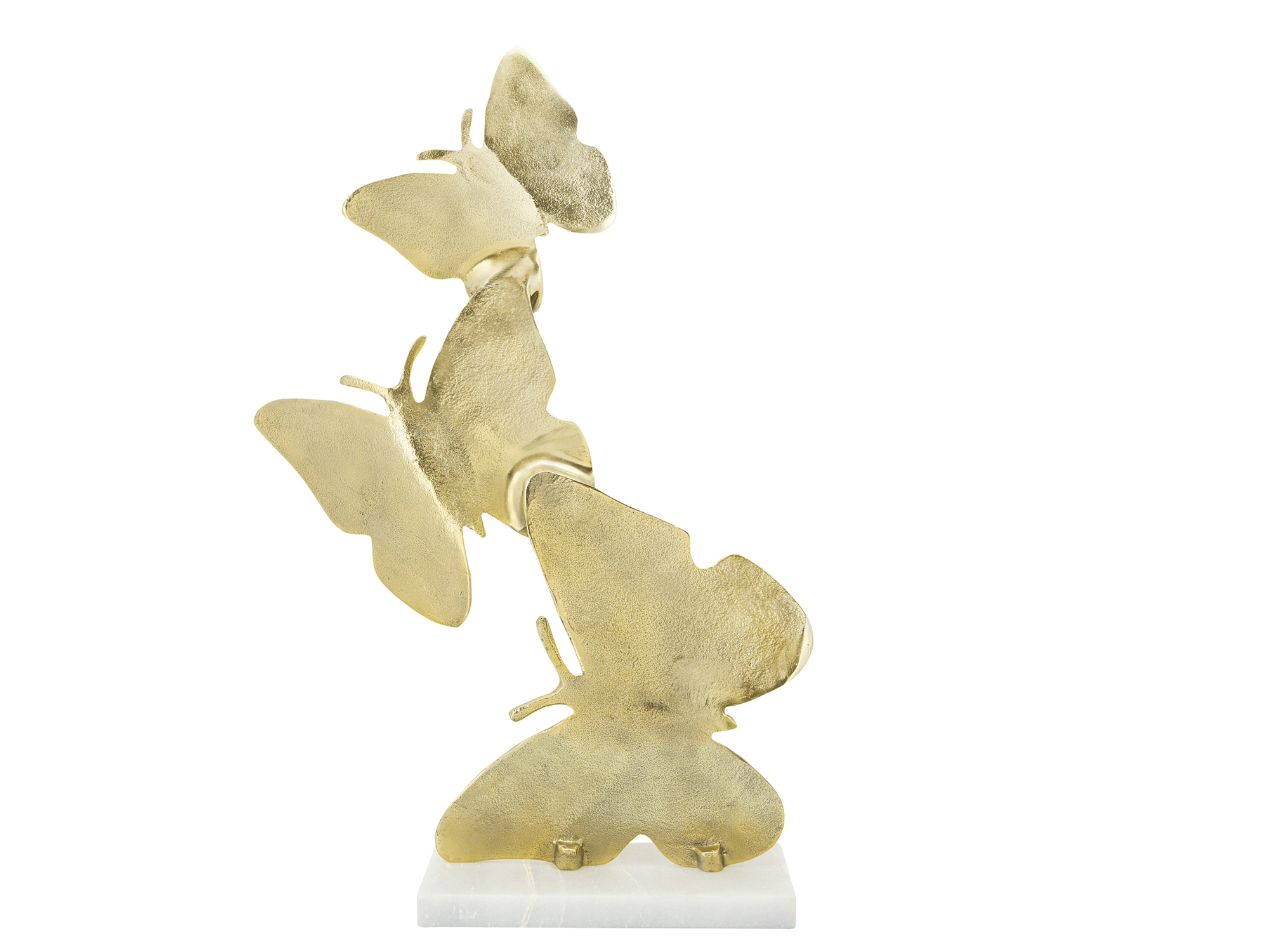 Spring Love - Euro Living Furniture