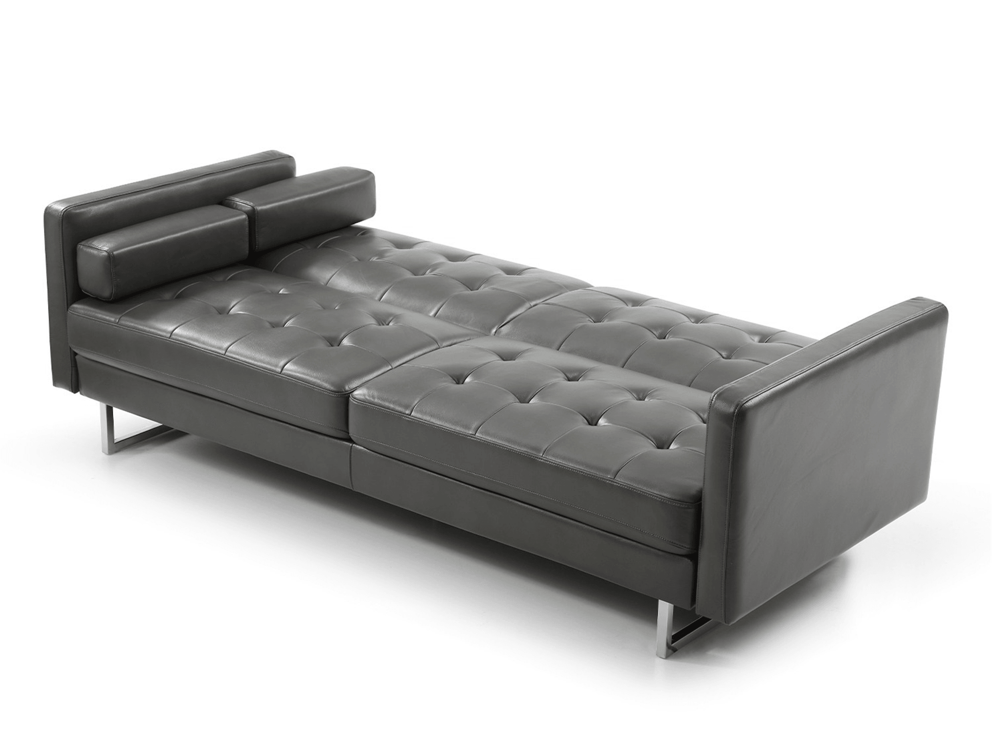 Kelly Sofa Bed - Euro Living Furniture