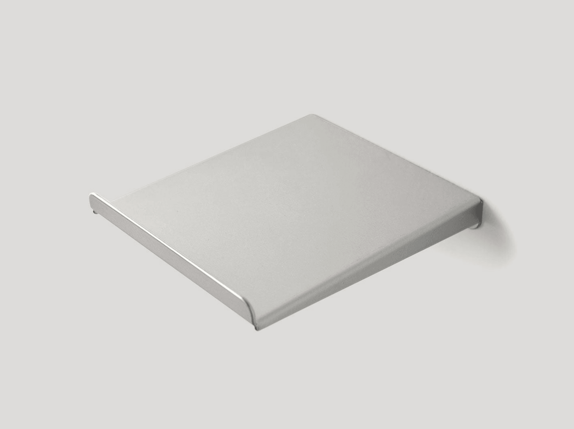 FLAT - Euro Living Furniture