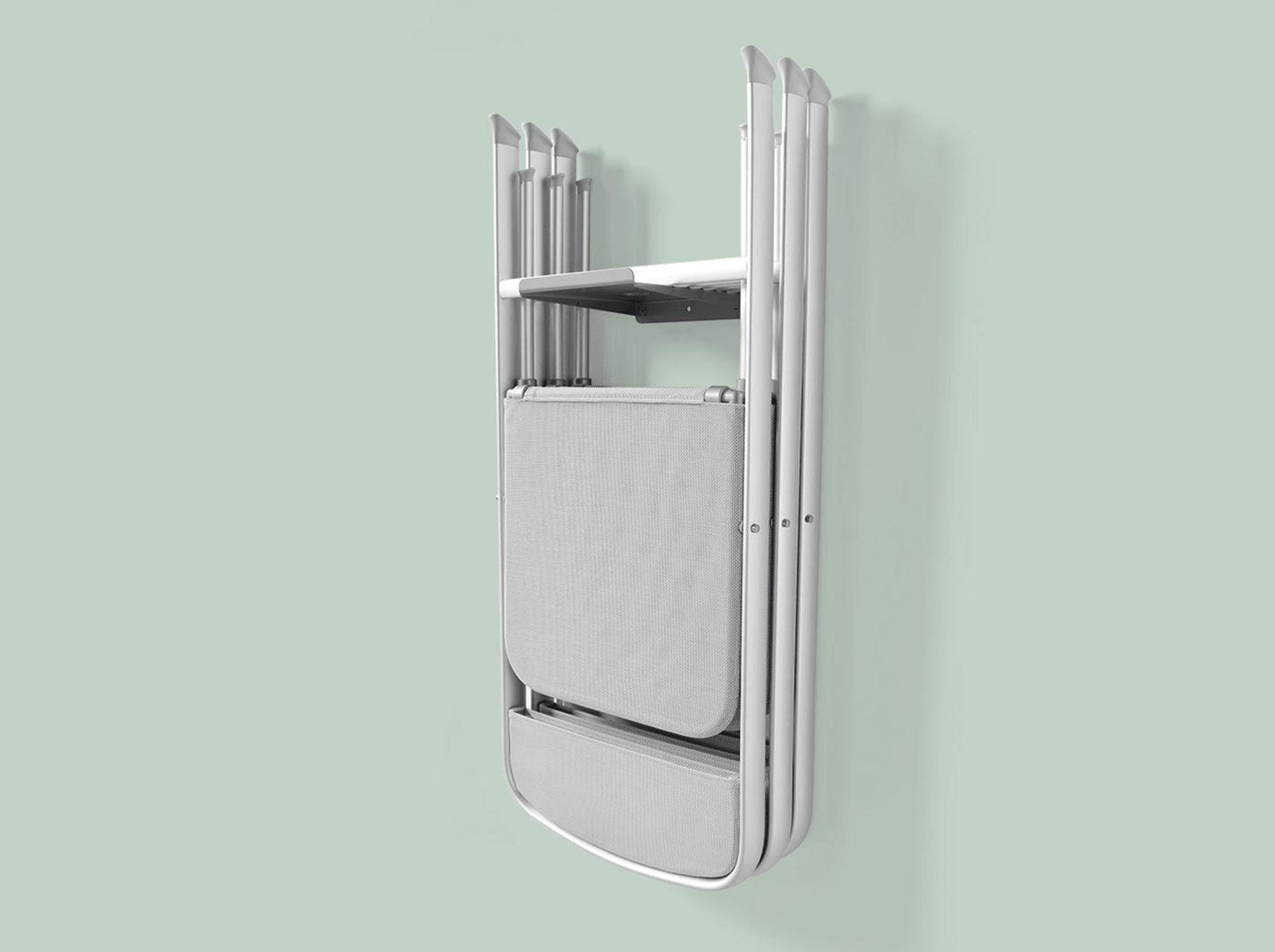 FLAT - Euro Living Furniture