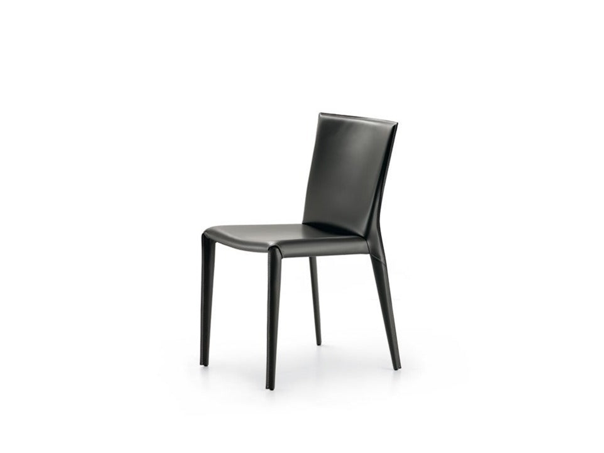 Beverly Dining Chair - Euro Living Furniture