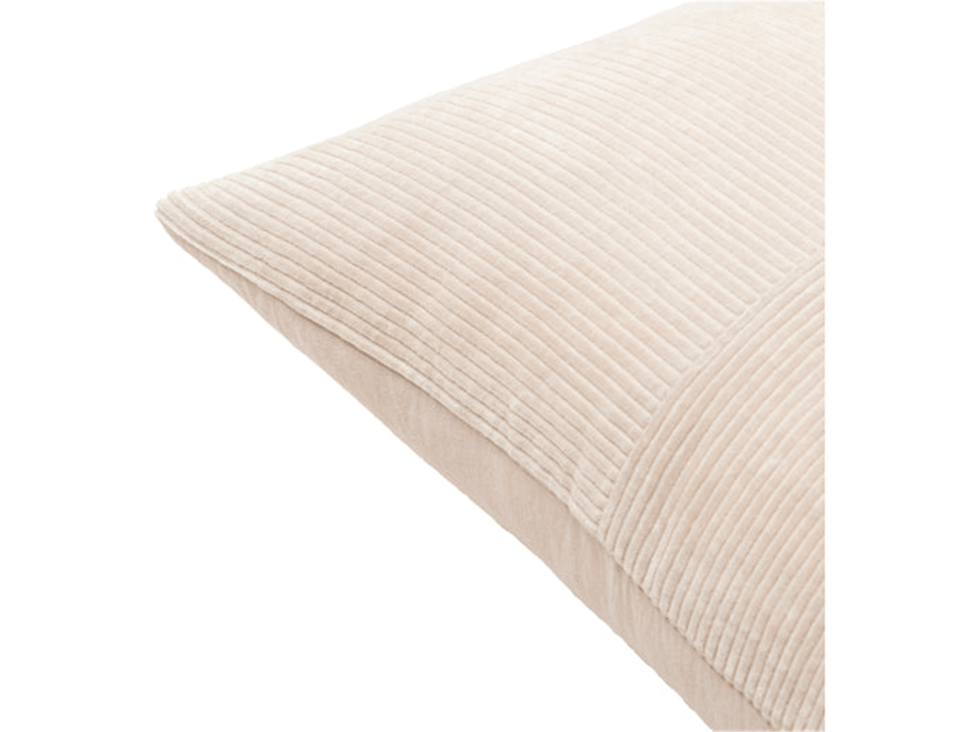 Quarters Throw Pillow - Euro Living Furniture