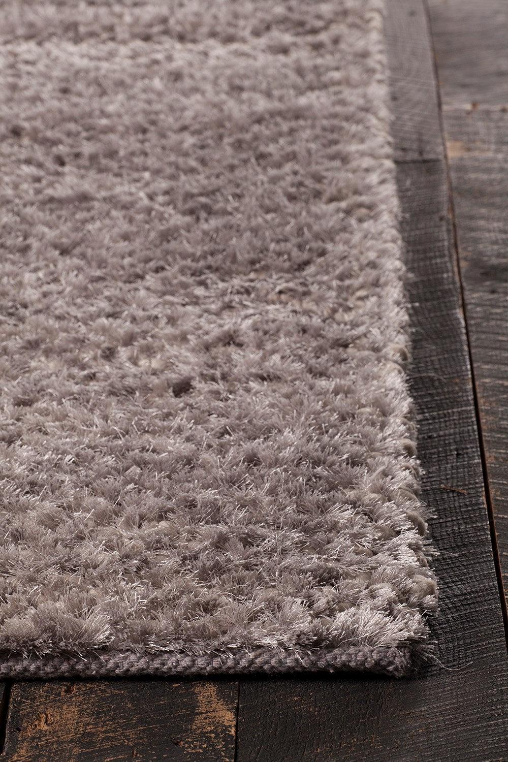 Cindy Pebble Shag - Euro Living Furniture