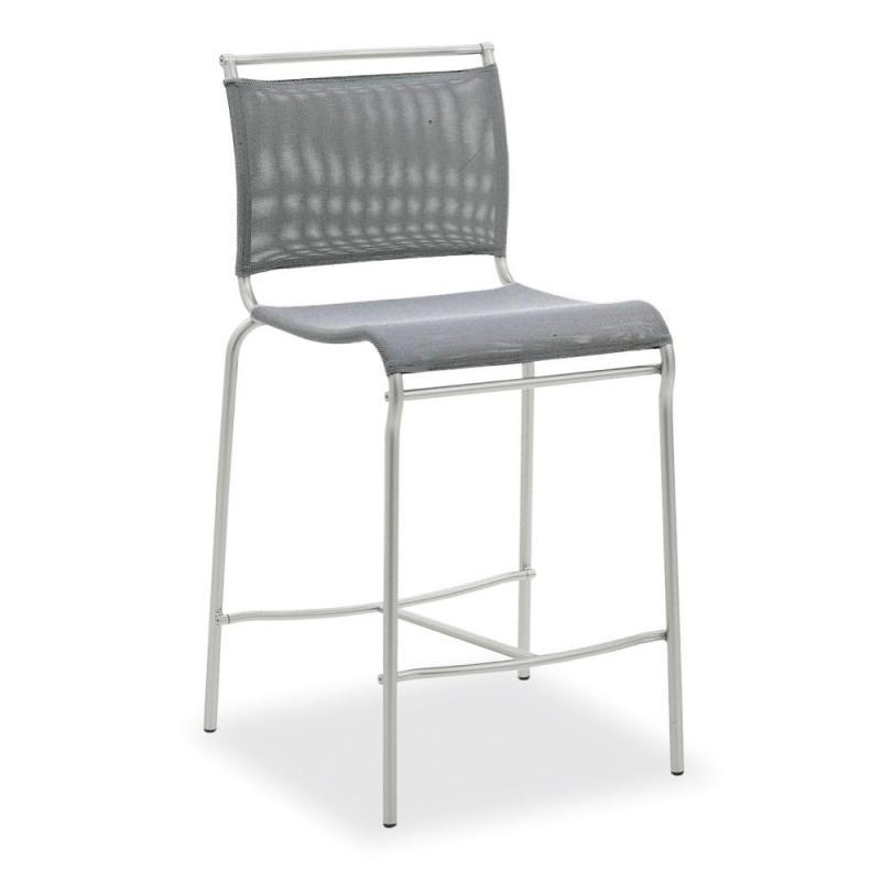Air Counter Stool - Euro Living Furniture