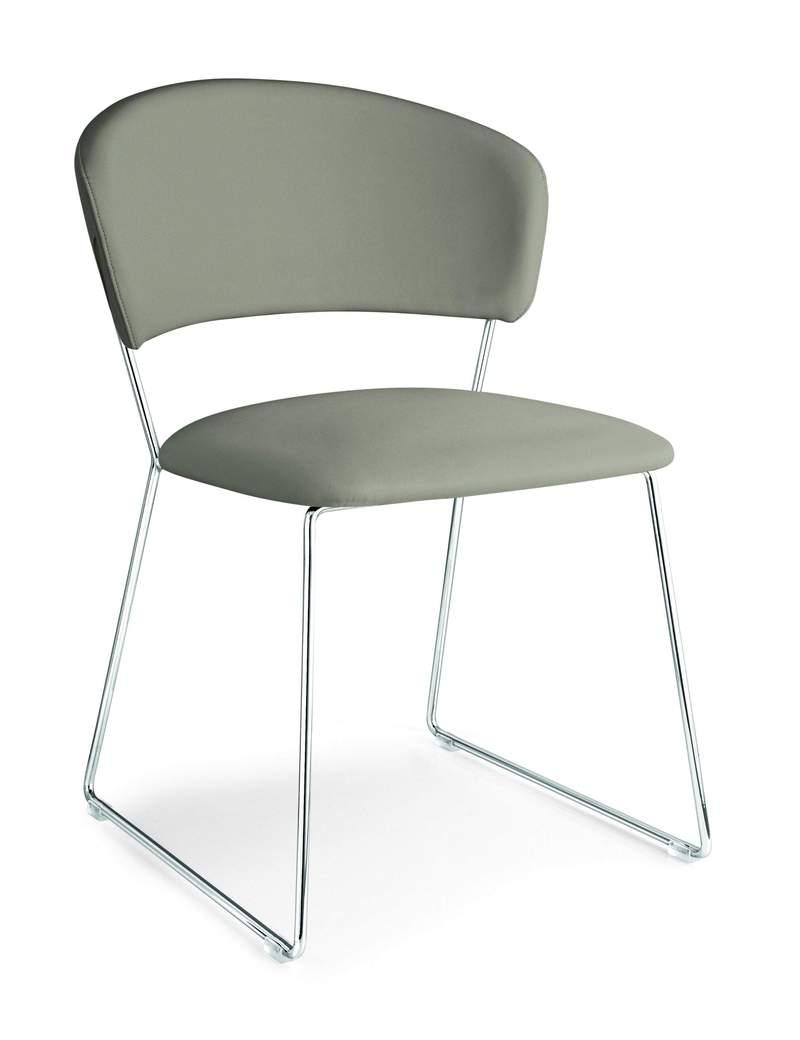 Atlantis Chair - Euro Living Furniture