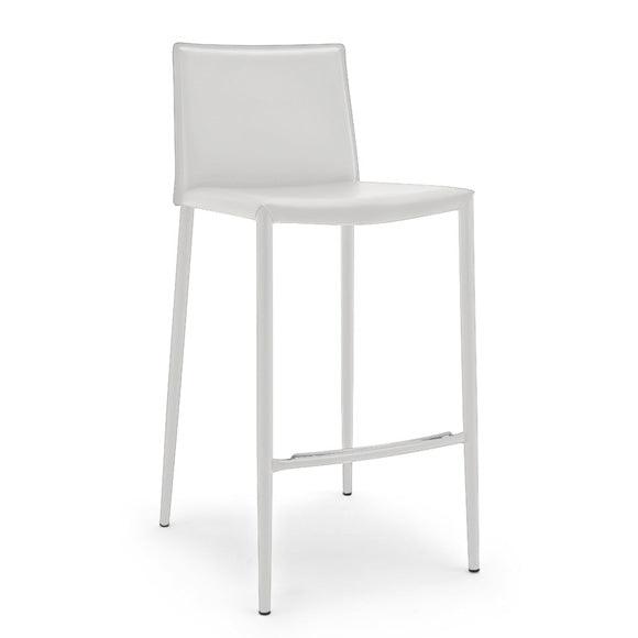Boheme Counter Stool - Euro Living Furniture