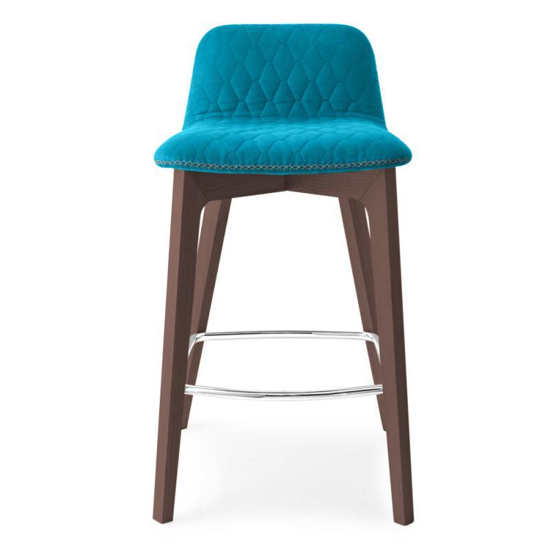Sami Counter Stool - Euro Living Furniture