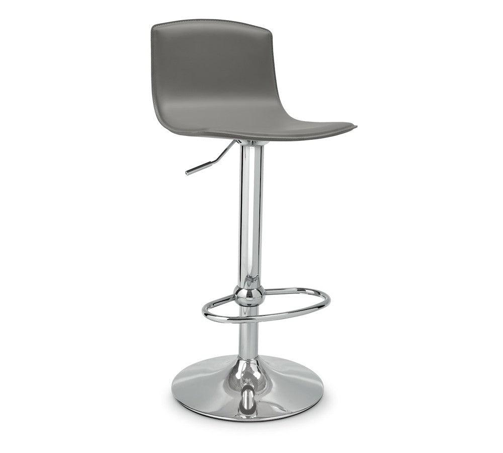 Egg Barstool - Euro Living Furniture