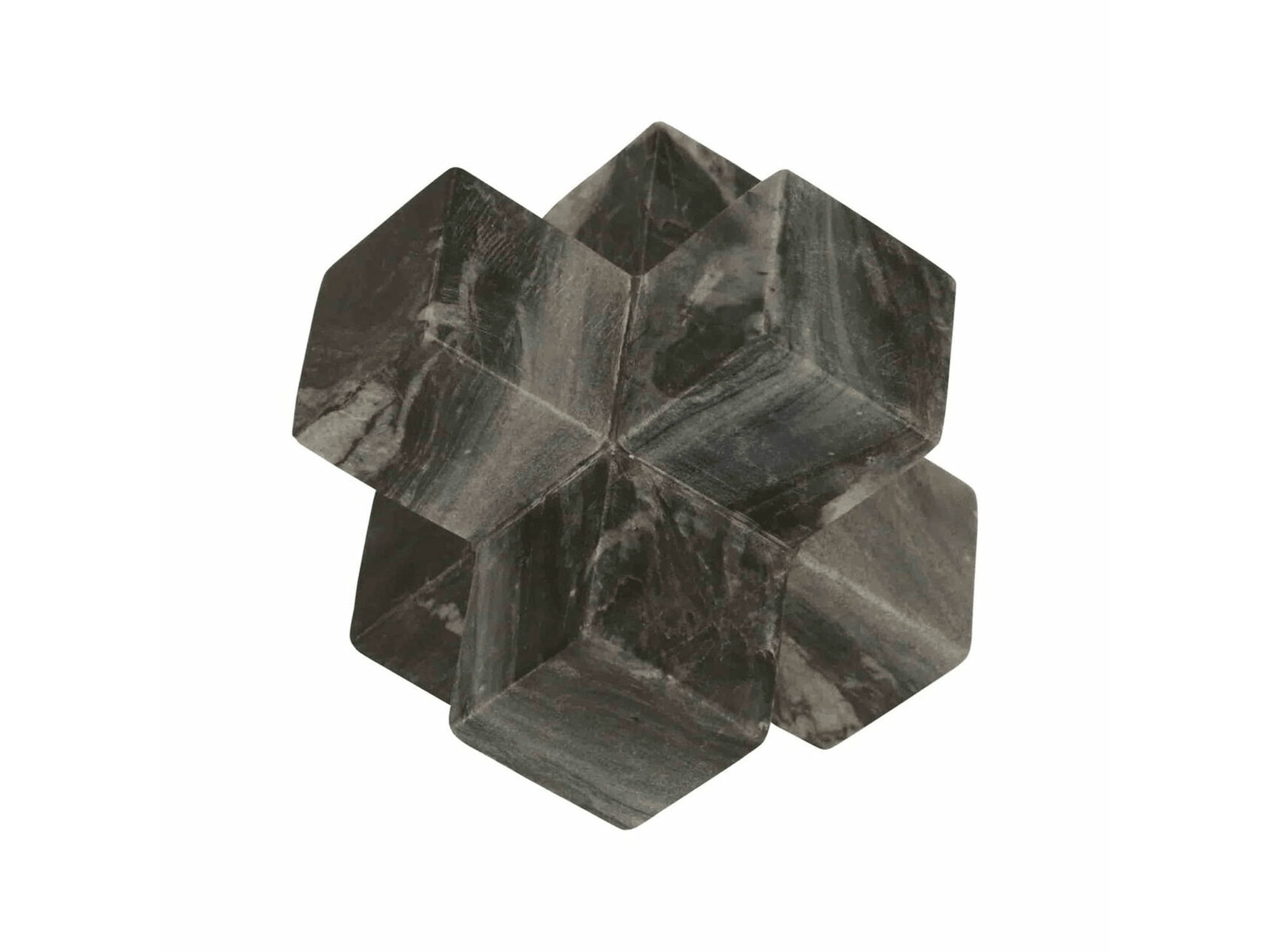 Marble Jacks - Euro Living Furniture