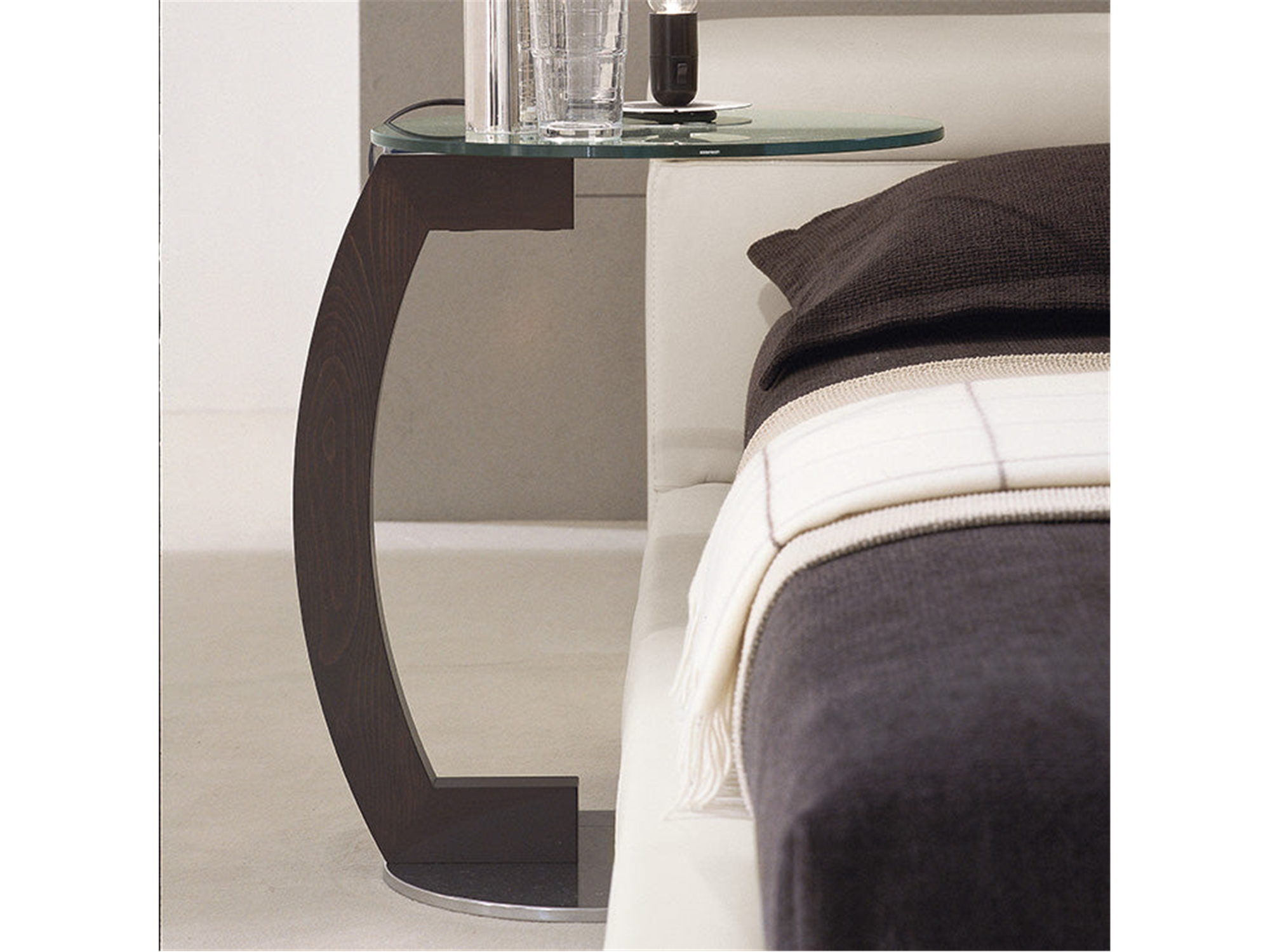 Zen Coffee Table - Euro Living Furniture