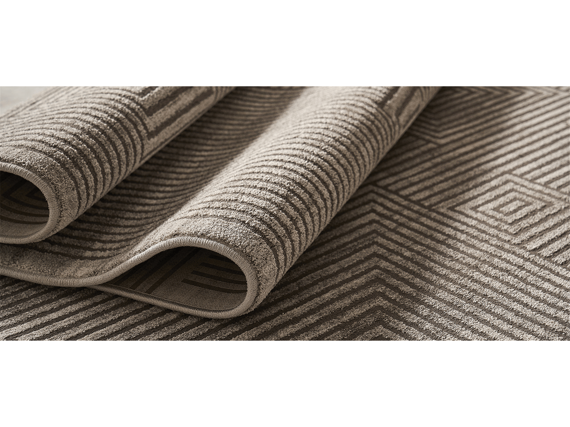 Dali Rug - Euro Living Furniture