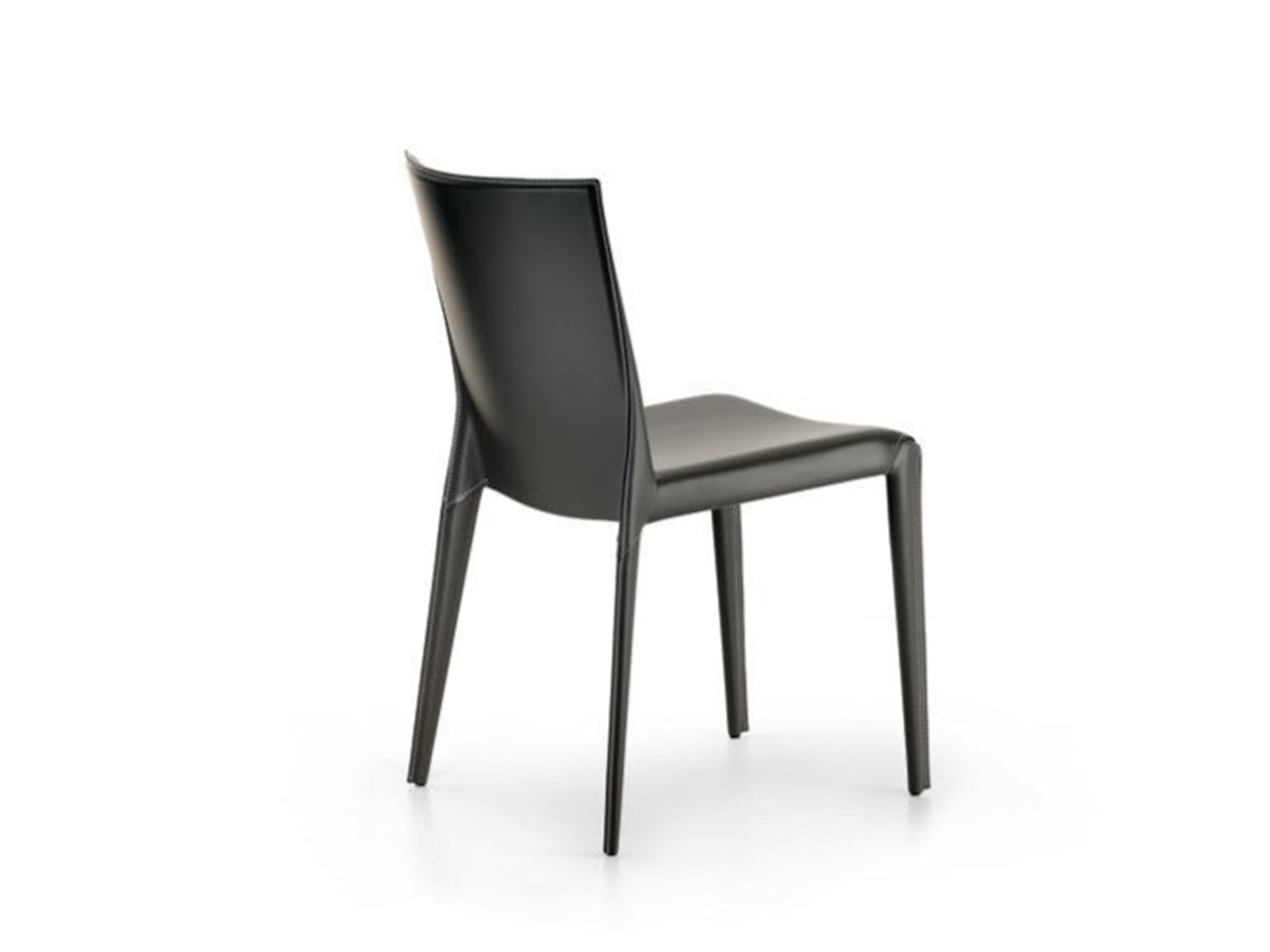 Beverly Dining Chair - Euro Living Furniture