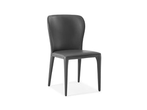Harrison Dining Chair - Euro Living Furniture