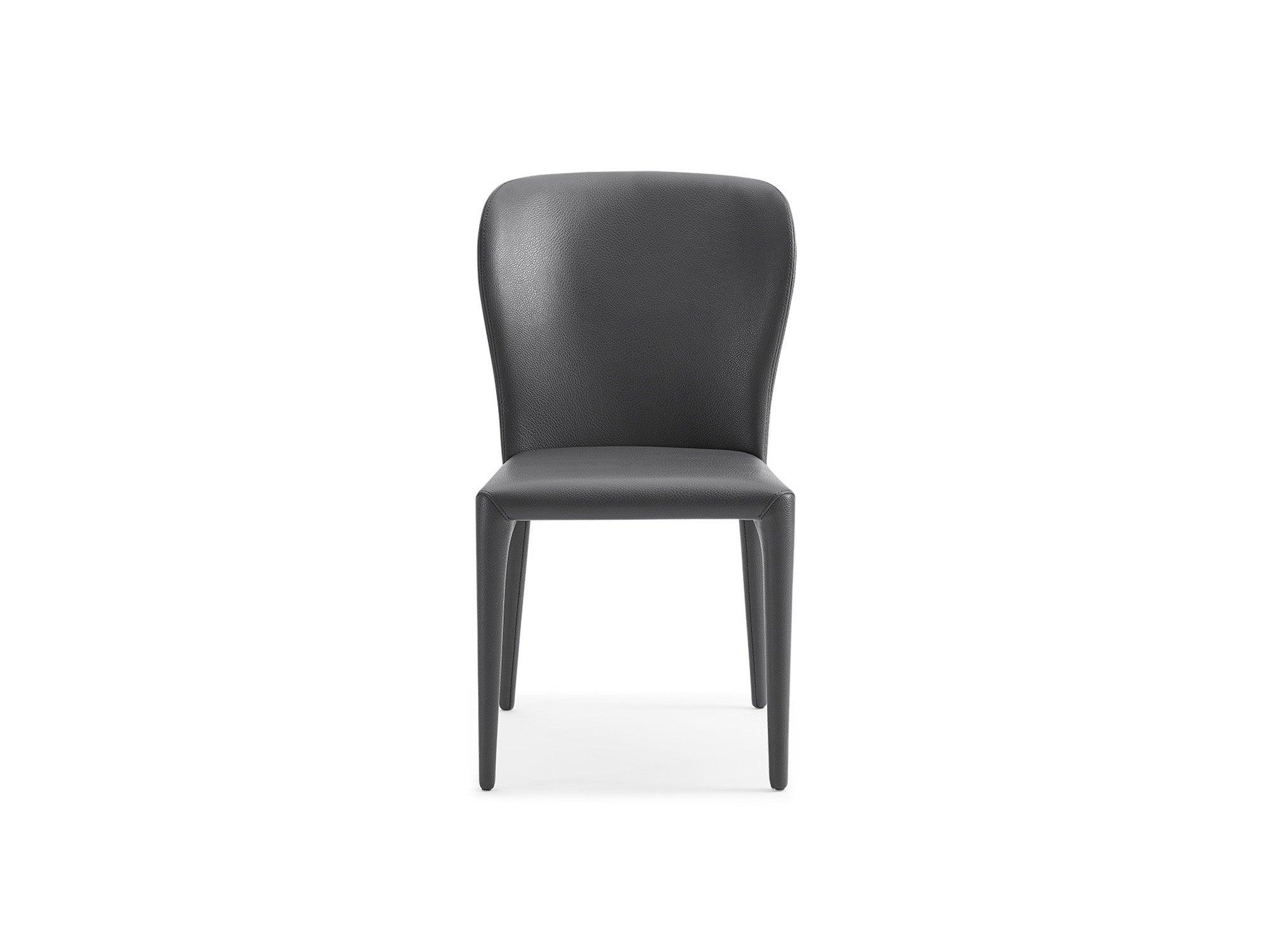 Harrison Dining Chair - Euro Living Furniture