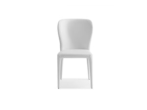 Harrison Dining Chair - Euro Living Furniture