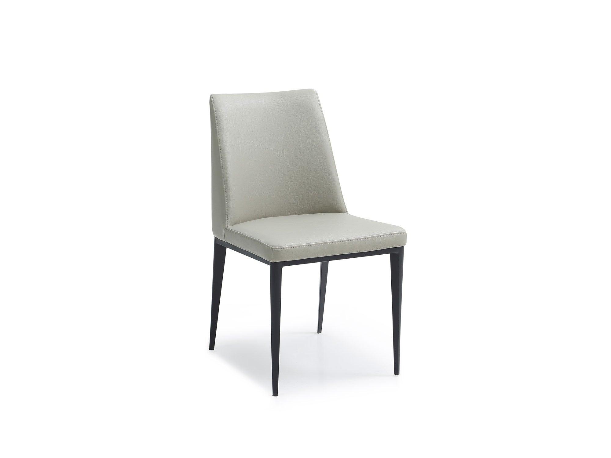 Cater Dining Chair - Euro Living Furniture