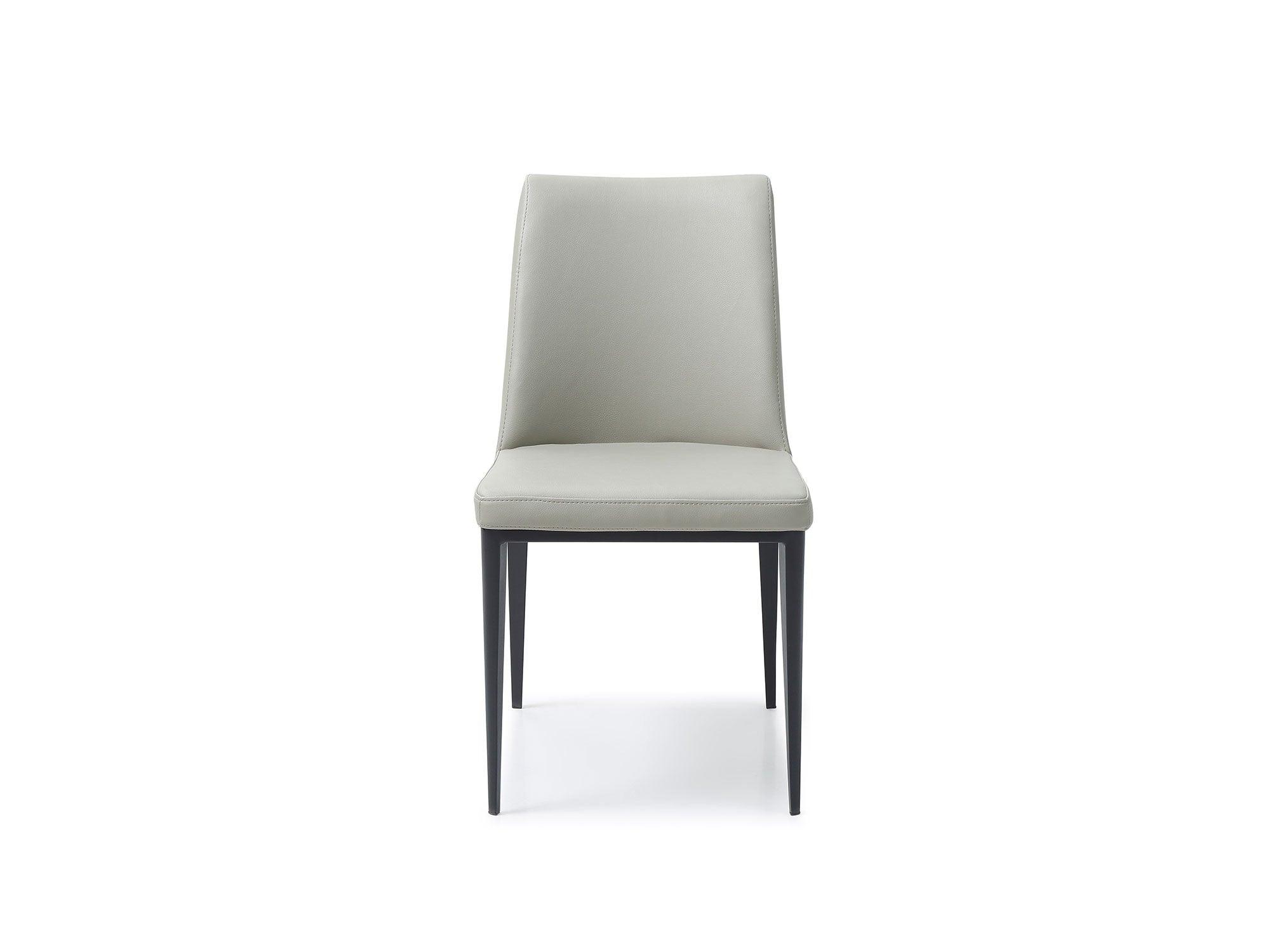Cater Dining Chair - Euro Living Furniture