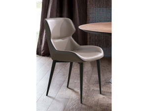 Marrakesh Dining Chair - Euro Living Furniture