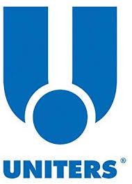 UNITERS 5 year warranty. Package $5000 - $10’000 - Euro Living Furniture