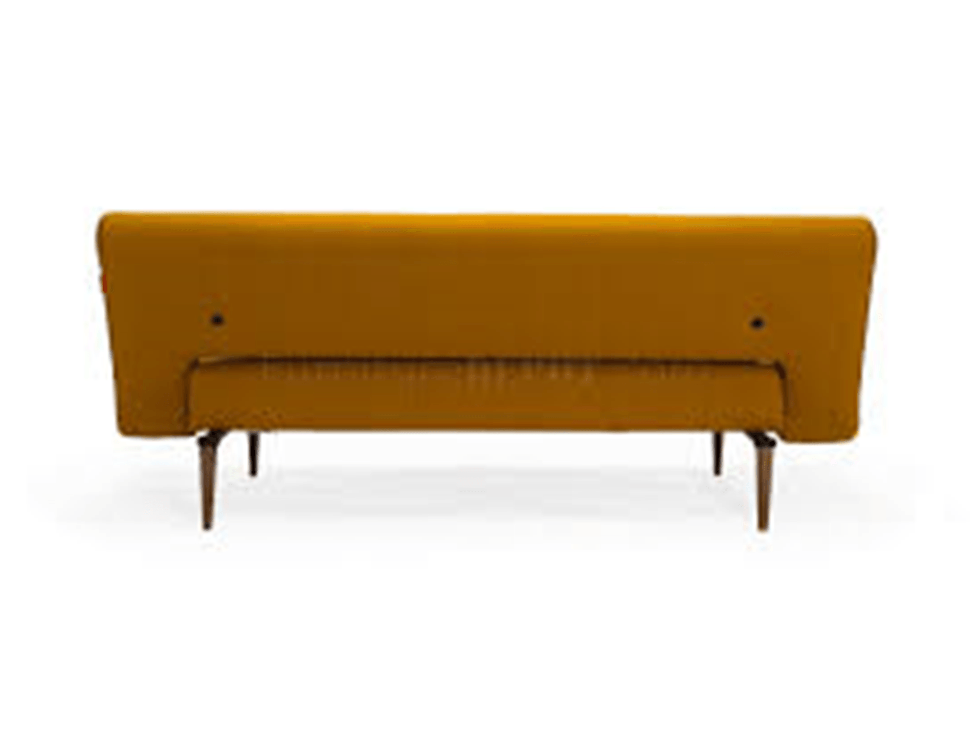Fowler Sofa Sleeper - Euro Living Furniture