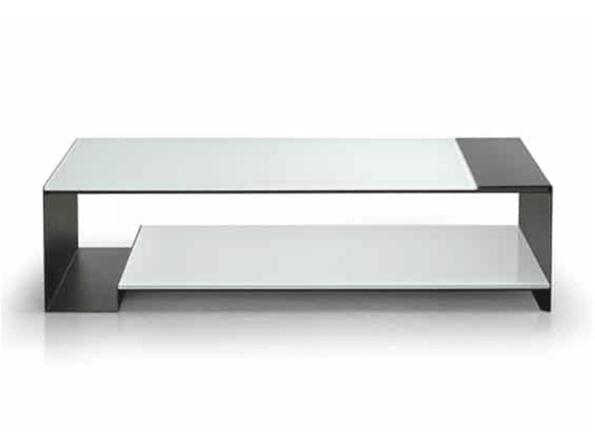 Fiama Table - Euro Living Furniture