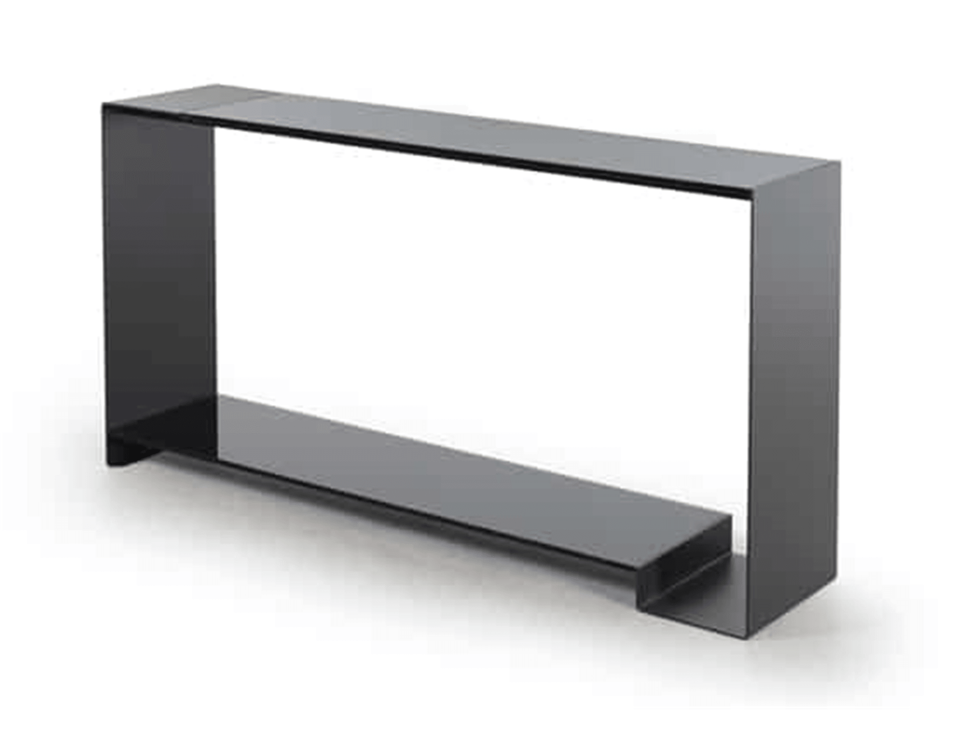 Fiama Table - Euro Living Furniture