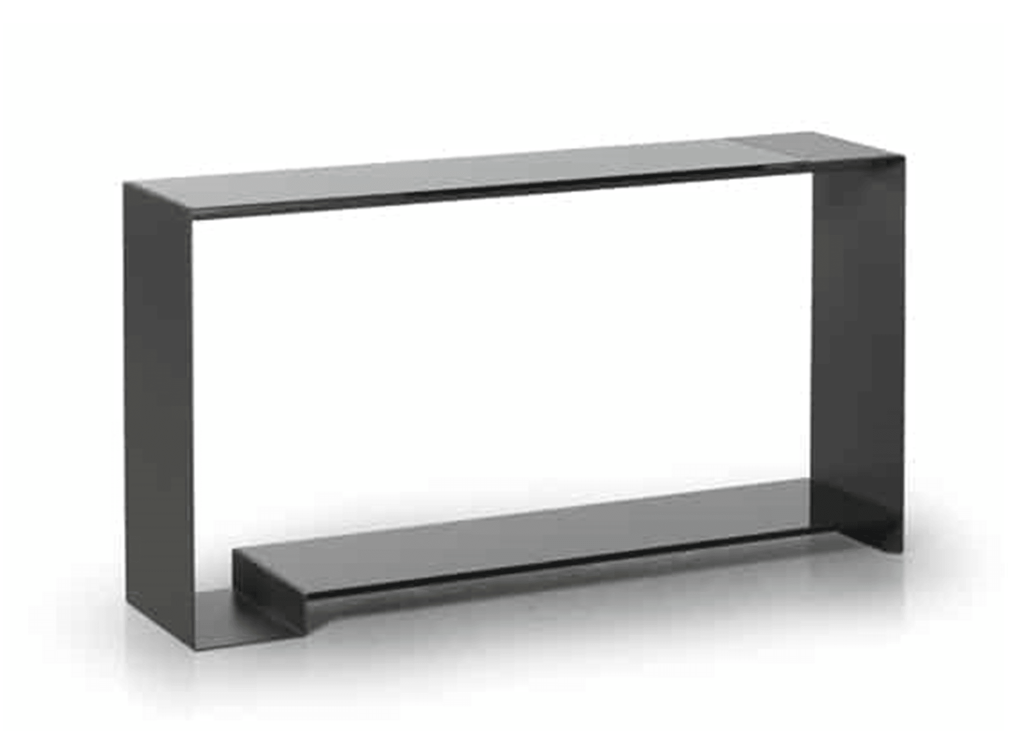 Fiama Table - Euro Living Furniture