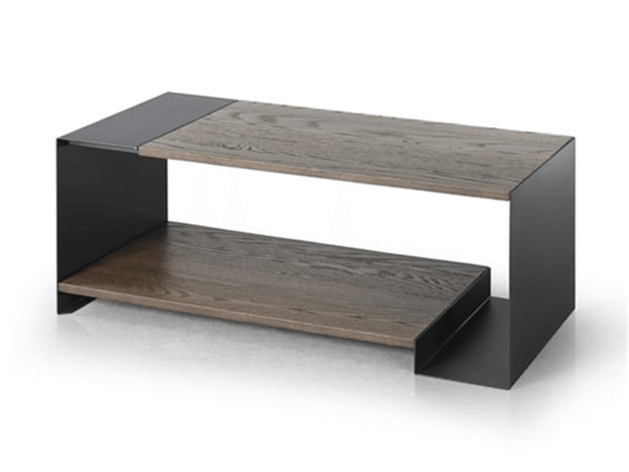 Fiama Table - Euro Living Furniture