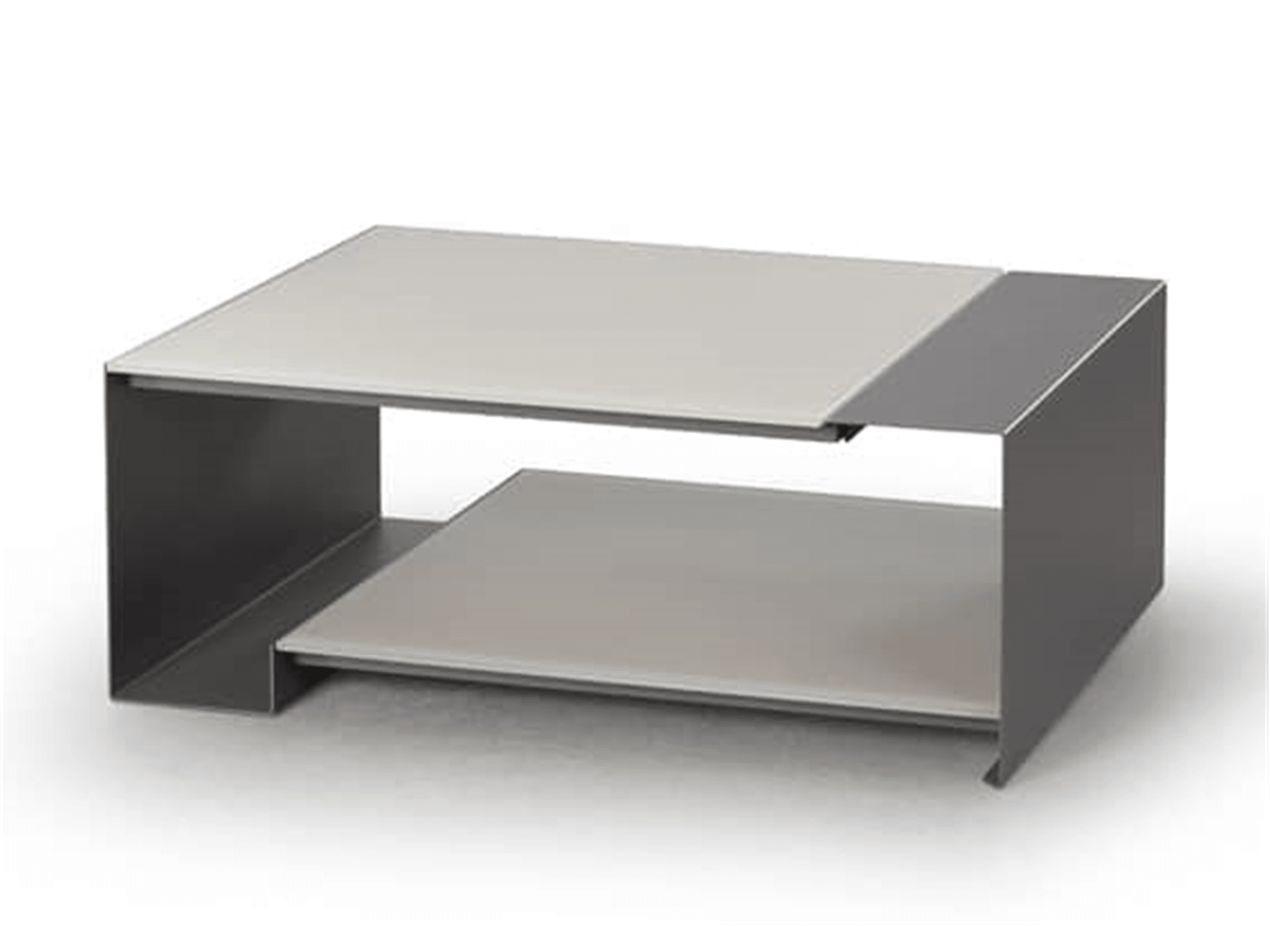 Fiama Table - Euro Living Furniture