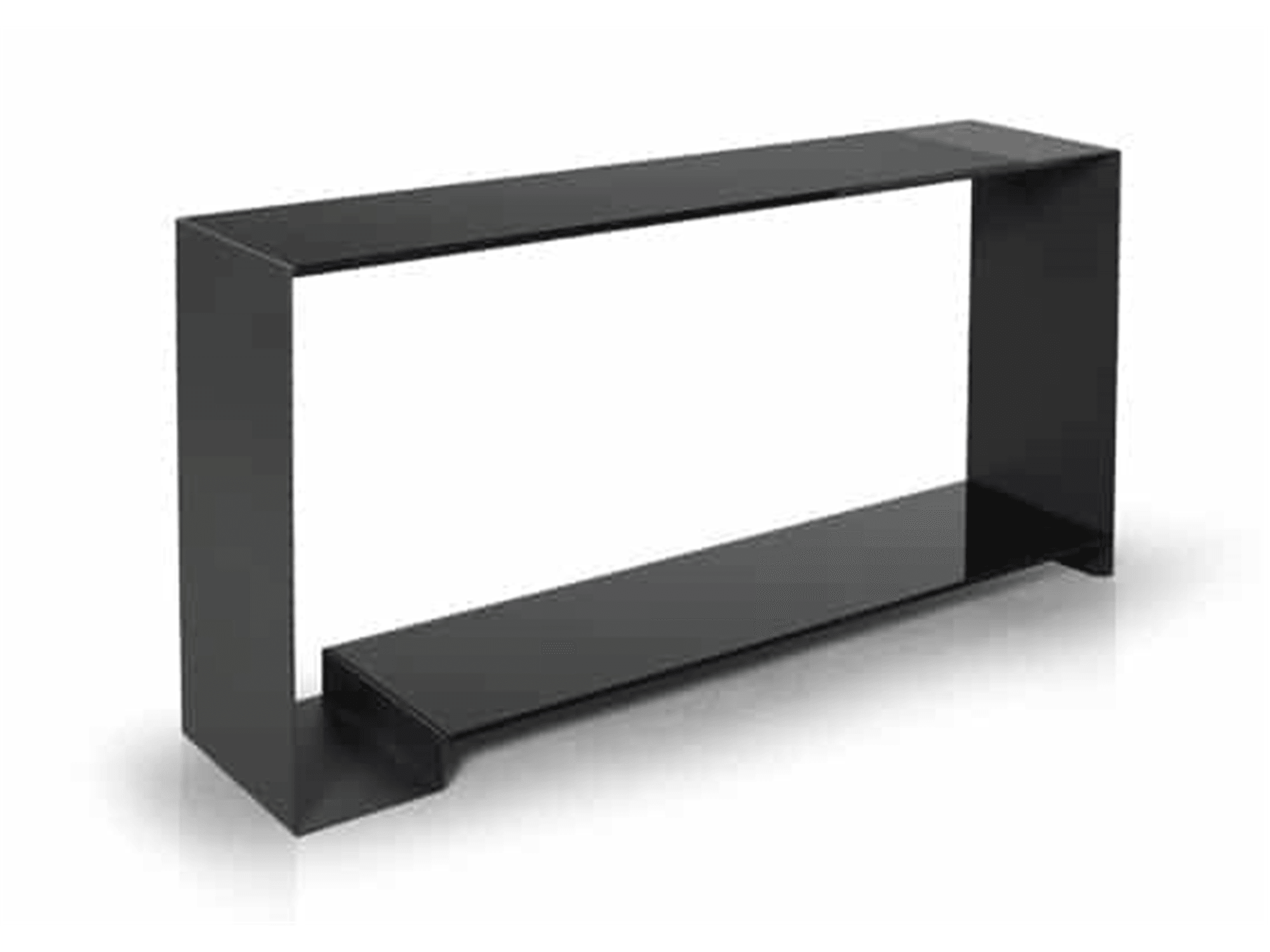 Fiama Table - Euro Living Furniture